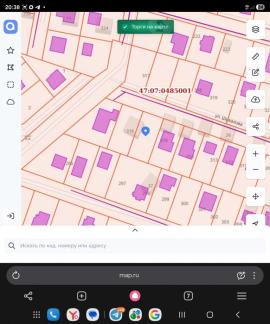 Участки, Всеволожск