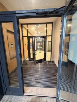 Квартиры, 1-комн., Всеволожск