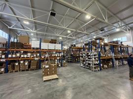 , Санкт-Петербург