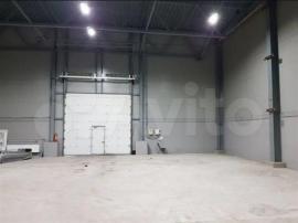 , Санкт-Петербург