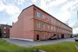 , Санкт-Петербург