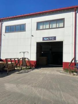 , Санкт-Петербург