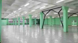 Продажа коммерческой, Кировск