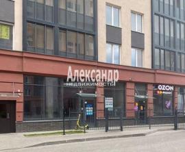 , Санкт-Петербург