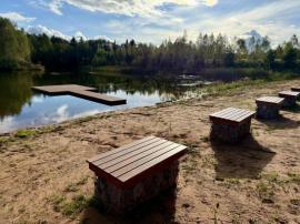 , Санкт-Петербург