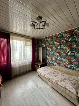 , 3-комн., Санкт-Петербург