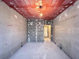 Квартиры, 1-комн., Санкт-Петербург