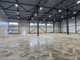 , Санкт-Петербург