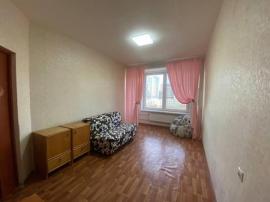 , 1-комн., Санкт-Петербург
