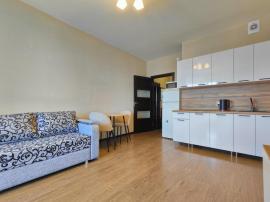 Аренда квартир, Всеволожск