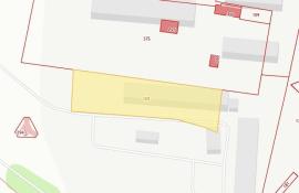Продажа коммерческой, Лодейное Поле