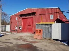 , Санкт-Петербург