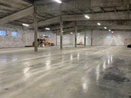 , Санкт-Петербург