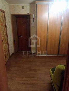 Квартиры, 1-комн., Санкт-Петербург