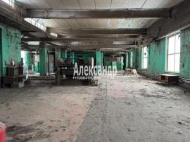 Аренда коммерческой, Коммунар