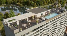 , 1-комн., Санкт-Петербург