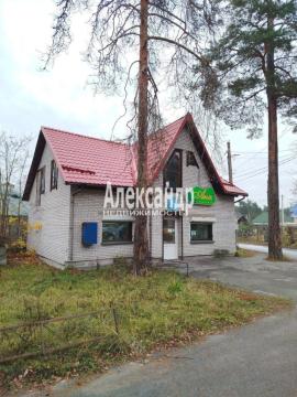 , Приозерск