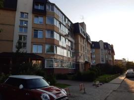 , 2-комн., Санкт-Петербург