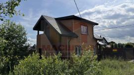 Дачи, 2-комн., Ленинградская область