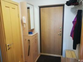 , 1-комн., Гатчина