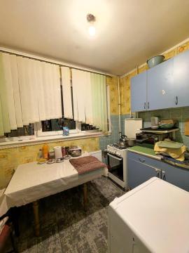 Квартиры, 1-комн., Санкт-Петербург