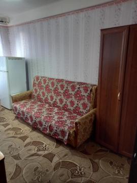, 1-комн., Санкт-Петербург