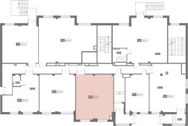 , Санкт-Петербург