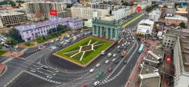 , Санкт-Петербург