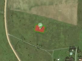 Участки, Волосово