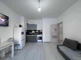 Квартиры, 2-комн., Санкт-Петербург