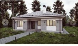 , Санкт-Петербург