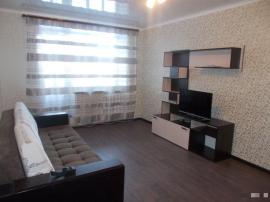 , 1-комн., Гатчина