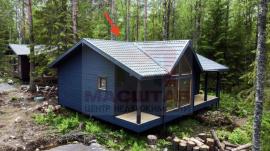 , 3-комн., Приозерск