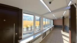 Аренда коммерческой, Кировск