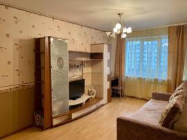 Квартиры, 2-комн., Лодейное Поле