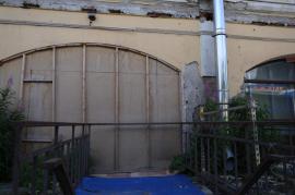 , Санкт-Петербург