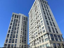 Квартиры, 3-комн., Санкт-Петербург