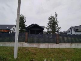 Дома/Коттеджи, 4-комн., Всеволожск