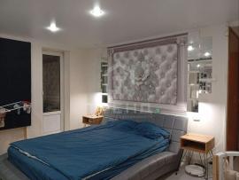 Квартиры, 3-комн., Санкт-Петербург