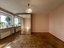 , 2-комн., Санкт-Петербург