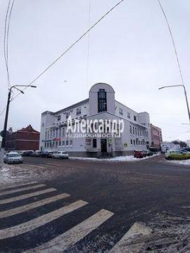 , Выборг