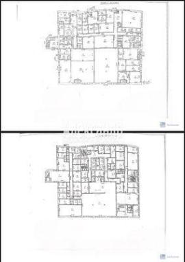 , Санкт-Петербург