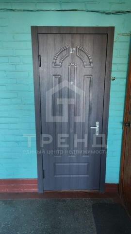 Квартиры, 2-комн., Санкт-Петербург