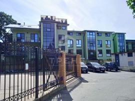 , 1-комн., Санкт-Петербург
