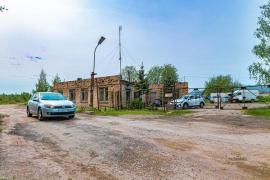 , Санкт-Петербург