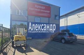 , Санкт-Петербург