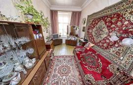 , 1-комн., Санкт-Петербург