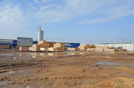 Продажа коммерческой, Волосово