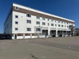 , Санкт-Петербург