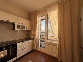 Квартиры, 1-комн., Санкт-Петербург